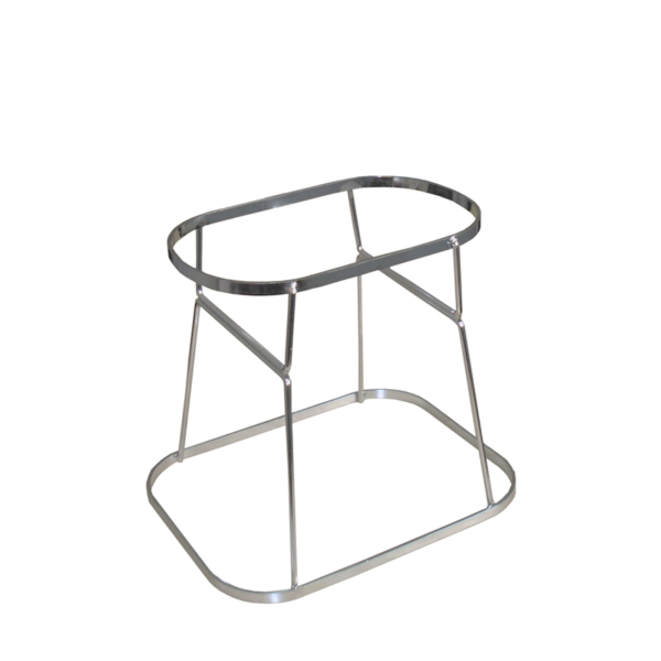 stackerdelux-1