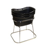 stackerdelux-2