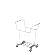 standyxxl-2