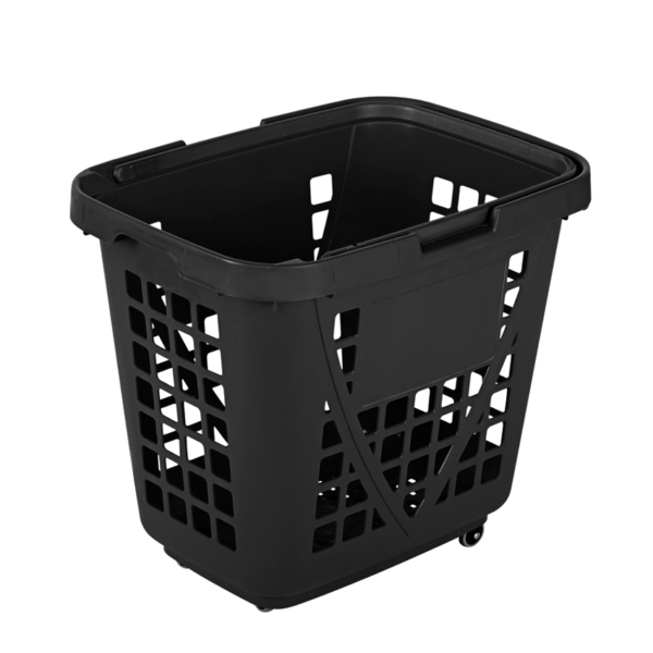 xxl-1