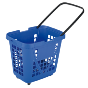 xxl-4